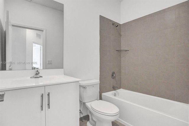 13375 SW 287 STREET, Homestead, FL 33033