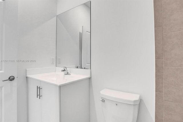 13375 SW 287 STREET, Homestead, FL 33033