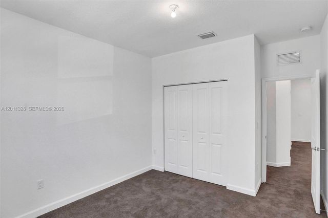 13375 SW 287 STREET, Homestead, FL 33033
