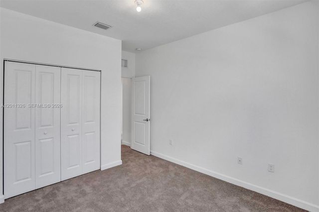 13375 SW 287 STREET, Homestead, FL 33033