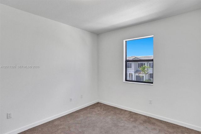 13375 SW 287 STREET, Homestead, FL 33033