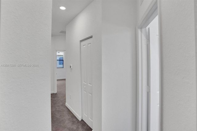 13375 SW 287 STREET, Homestead, FL 33033