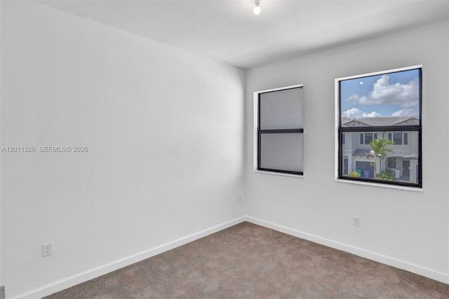 13375 SW 287 STREET, Homestead, FL 33033