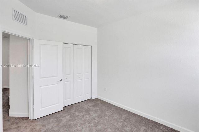 13375 SW 287 STREET, Homestead, FL 33033