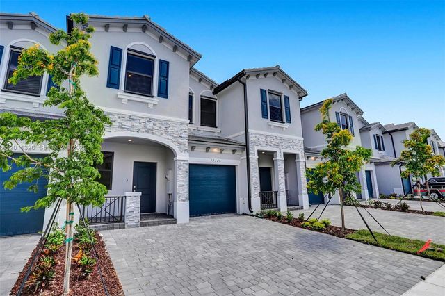 13375 SW 287 STREET, Homestead, FL 33033