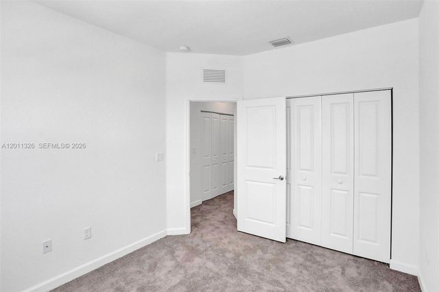 13375 SW 287 STREET, Homestead, FL 33033