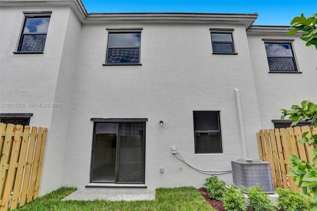 13375 SW 287 STREET, Homestead, FL 33033
