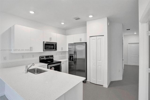 13375 SW 287 STREET, Homestead, FL 33033