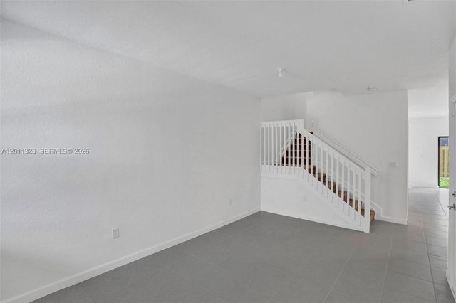 13375 SW 287 STREET, Homestead, FL 33033