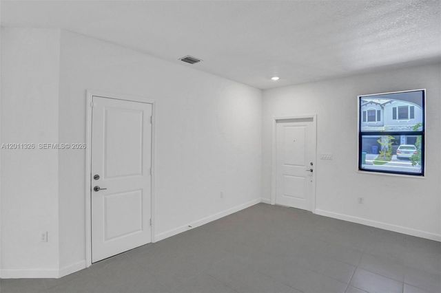 13375 SW 287 STREET, Homestead, FL 33033