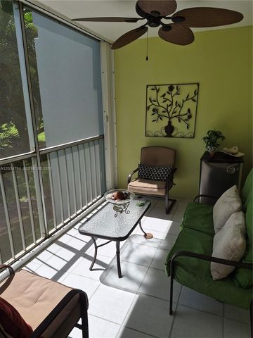 7797 Golf Cir Drive 206, Margate, FL 33063