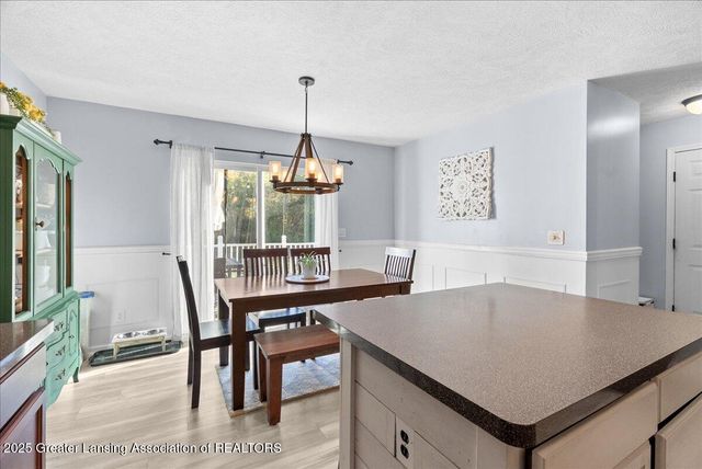 3590 Beal Lane, Mason, MI 48854