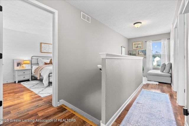 3590 Beal Lane, Mason, MI 48854