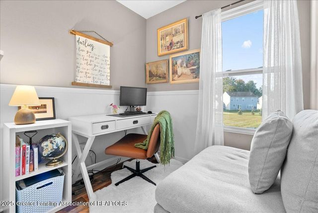 3590 Beal Lane, Mason, MI 48854