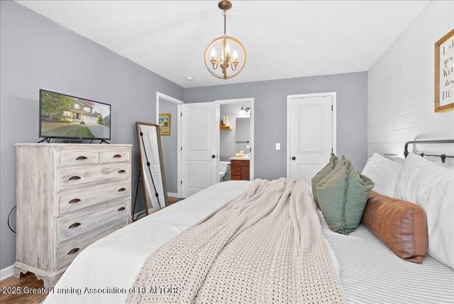 3590 Beal Lane, Mason, MI 48854