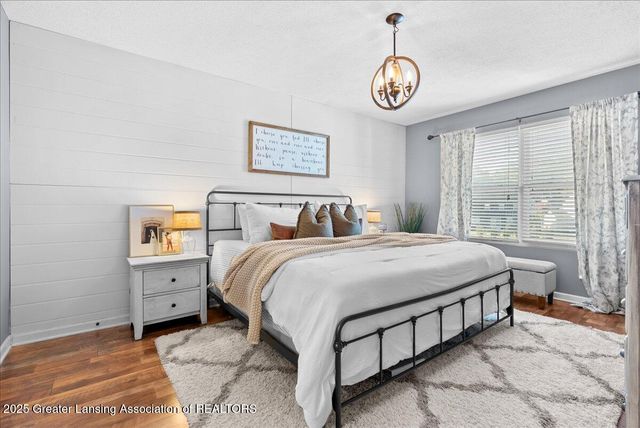 3590 Beal Lane, Mason, MI 48854