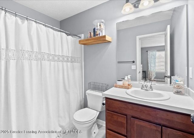 3590 Beal Lane, Mason, MI 48854