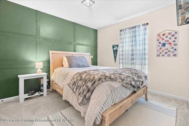 3590 Beal Lane, Mason, MI 48854