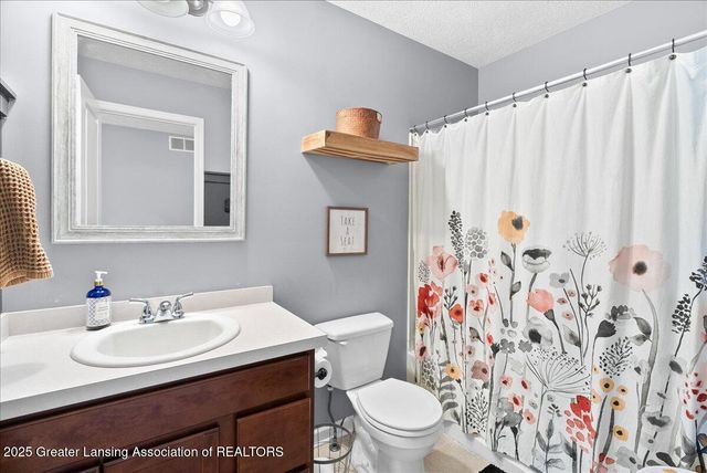 3590 Beal Lane, Mason, MI 48854