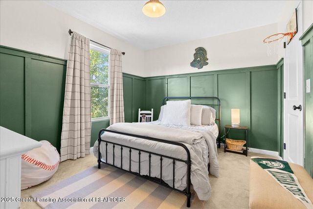 3590 Beal Lane, Mason, MI 48854