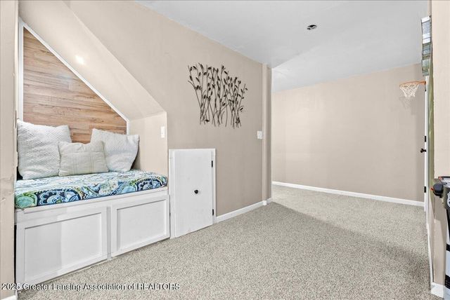 3590 Beal Lane, Mason, MI 48854