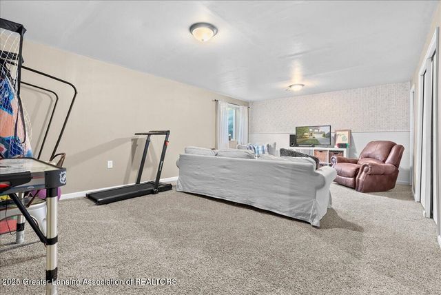 3590 Beal Lane, Mason, MI 48854