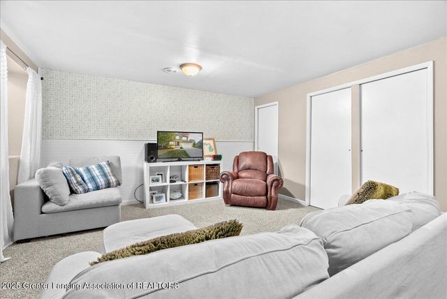 3590 Beal Lane, Mason, MI 48854