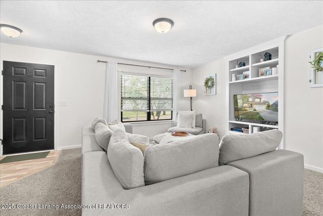 3590 Beal Lane, Mason, MI 48854