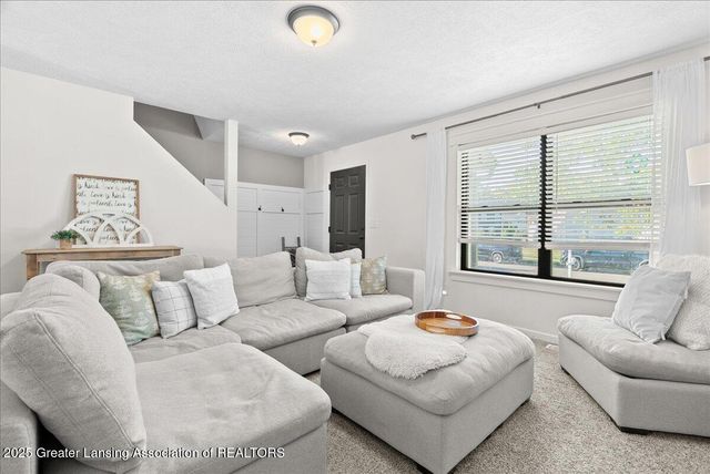 3590 Beal Lane, Mason, MI 48854