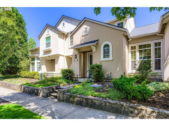 1860 Ne ORENCO STATION Pkwy, Hillsboro, OR 97124