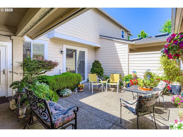 1860 Ne ORENCO STATION Pkwy, Hillsboro, OR 97124