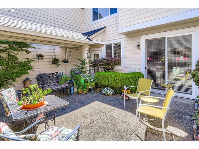 1860 Ne ORENCO STATION Pkwy, Hillsboro, OR 97124