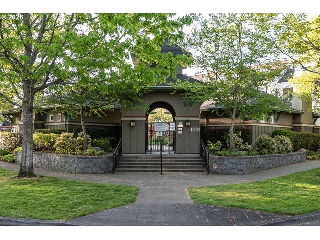 1860 Ne ORENCO STATION Pkwy, Hillsboro, OR 97124