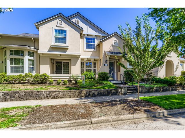 1860 Ne ORENCO STATION Pkwy, Hillsboro, OR 97124