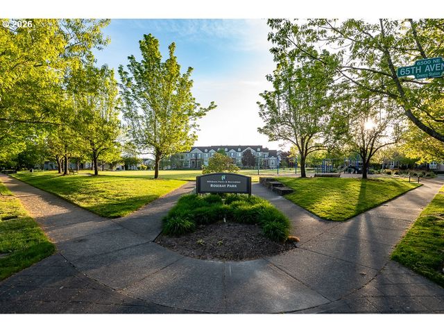 1860 Ne ORENCO STATION Pkwy, Hillsboro, OR 97124