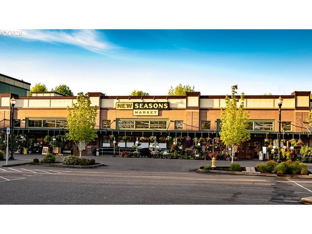 1860 Ne ORENCO STATION Pkwy, Hillsboro, OR 97124