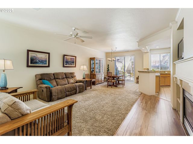1860 Ne ORENCO STATION Pkwy, Hillsboro, OR 97124