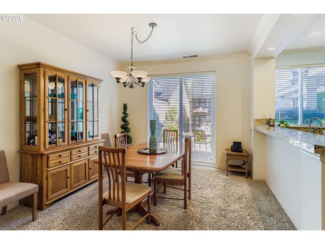 1860 Ne ORENCO STATION Pkwy, Hillsboro, OR 97124