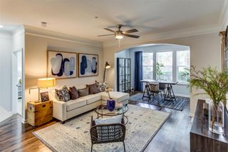 15270 Voss Road 820, Sugar Land, TX 77498