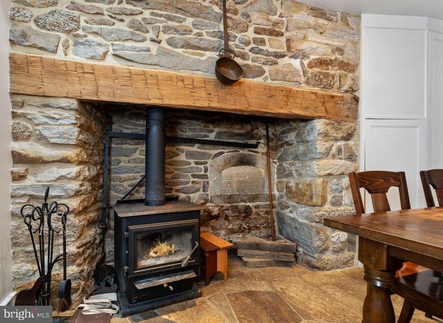 15314 PRICEVILLE RD, Sparks Glencoe, MD 21152