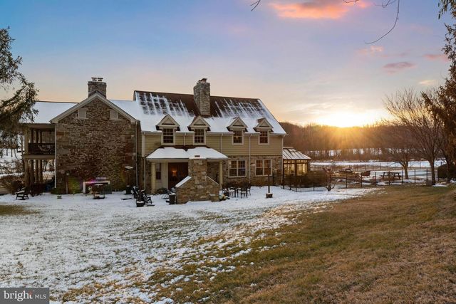 15314 PRICEVILLE RD, Sparks Glencoe, MD 21152