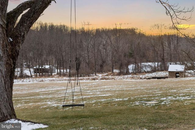 15314 PRICEVILLE RD, Sparks Glencoe, MD 21152