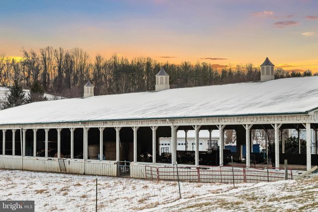 15314 PRICEVILLE RD, Sparks Glencoe, MD 21152