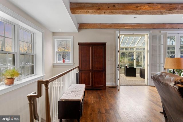 15314 PRICEVILLE RD, Sparks Glencoe, MD 21152