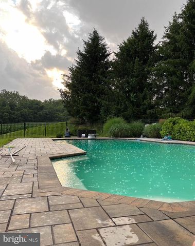 15314 PRICEVILLE RD, Sparks Glencoe, MD 21152