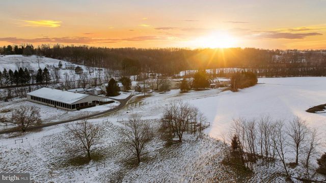 15314 PRICEVILLE RD, Sparks Glencoe, MD 21152