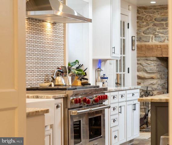 15314 PRICEVILLE RD, Sparks Glencoe, MD 21152