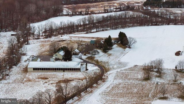 15314 PRICEVILLE RD, Sparks Glencoe, MD 21152