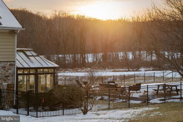 15314 PRICEVILLE RD, Sparks Glencoe, MD 21152