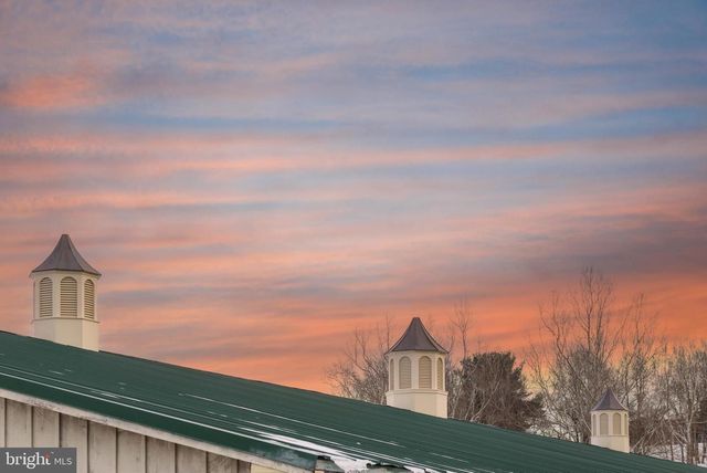 15314 PRICEVILLE RD, Sparks Glencoe, MD 21152